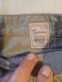 Къси панталони Camel Aktive., снимка 6