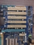 Дънна платка Gigabyte GA-P45T-ES3G, снимка 3
