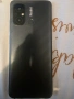 redmi note 9 128/6 gb, note8 64gb, note11-5G, снимка 13