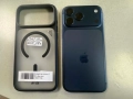 Iphone 17 Pro Max 256GB E-SIM, снимка 2