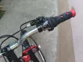 Алуминиев детски велосипед 24 цола Specialized, снимка 6