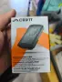 Чисто НОВ запечатан многофункционален безжичен велокомпютър Crivit (водоустойчив IP44, с осветление , снимка 4