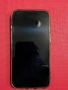 Телефон Iphone 13 /128gb/ с кутия и гаранция, снимка 2