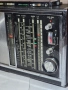 Grundig Satellit 6001 радиоприемник, снимка 4
