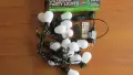 Нови SMART Outdoor Party Lights, снимка 2