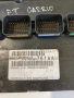 Управляващ блок на двигател (ECU) за Chrysler PT Cruiser 2.4 (2008) P05187727AC, снимка 2