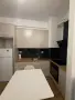Продавам двустаен в Малинова долина, снимка 3