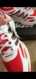 Оригинални нови маратонки Adizero Aruku! 42 н, снимка 2