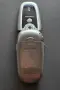 Samsung SGH - X640, снимка 17