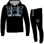 Спортен екип TAPOUT, снимка 1