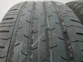 2бр летни гуми 205/65/15 CONTINENTAL L05961 , снимка 2