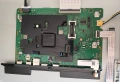 Продавам Power-BN4401110C,Main-BN41-02844F,ЛЕД-BN61-17491A005 от тв SAMSUNG UE50AU8000K, снимка 6