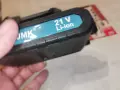 JMK 21V BATTERY PACK 2907260803, снимка 9