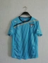 Lazio Puma оригинална тениска Лацио Пума фланелка екип , снимка 1