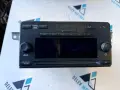86120-0DC20 радио/CD от Toyota Yaris P13, 1.0i, 72 ph., 5 sp., engine 1KR-FE, KSP130 2020, снимка 2