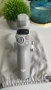 Стабилизатор DJI OSMO mobile 7, снимка 3