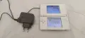 Nintendo Ds lite, снимка 1