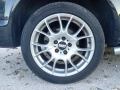 VW Transporter  4+1 места -Дълга база, снимка 14
