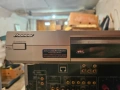 6.1 ресийвър Pioneer VSX-C501, снимка 3