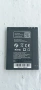 Nokia N97 mini S, снимка 14