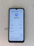 Samsung Galaxy M12 128GB 6GB RAM Dual, снимка 4