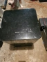 Активен субуфер Harman kardon SUB-TS11, снимка 2