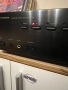 Усилвател Marantz pm 53, снимка 5