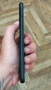 Xiaomi Redmi 9C NFC, снимка 5