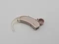 Слухов апарат Widex Me-9 hearing aid, снимка 2