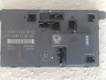 Модул управление предна лява врата Мерцедес Е W211 - A2118208385, снимка 1