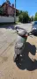 Piaggio Typhoon 50cc 2t, снимка 2