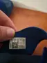 Детски сандалки Adidas , снимка 5