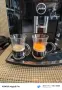 Jura impressa S80, снимка 8