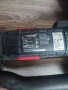 Parkside PPEXS 750 Шлайфмашина,два броя , снимка 4