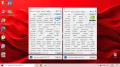 Лаптоп Lenovo IdeaPad N581, снимка 8