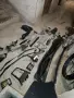 Части Opel Astra H Zafira B , снимка 9