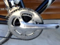 Trek 5500/карбонов велосипед,Dura Ace 7800 /, снимка 5