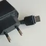 Зарядни устройства за телефон и други устройства разни, снимка 16