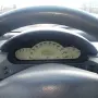 мерцедес А класа, 1.7, снимка 17
