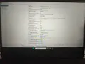 Геймърски лаптоп HP Omen, снимка 3