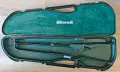 Куфар за пушка  Benelli , снимка 3