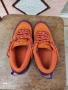 Дамски обувки Nike LAHAR LOW, снимка 5