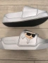 Чехли Karl Lagerfeld Kondominium 38, снимка 1