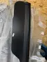 Оригинален комарник HYMER за странична врата на Mercedes Sprinter HYMER (чисто нов)
, снимка 6