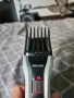 Машинка за подстригване Philips, снимка 5