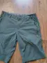 Sprayway Men's Compass Shorts - мъжки стреч панталони 34/М КАТО НОВИ, снимка 5