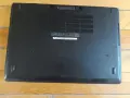 Dell latitude 5450 - за части, снимка 3