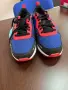 Обувки Puma R78 маратонки, снимка 3