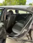 Opel Corsa D 1.3 cdti 75 коня, снимка 9