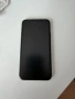 Iphone 11 pro ПЕРФЕКТЕН, снимка 1